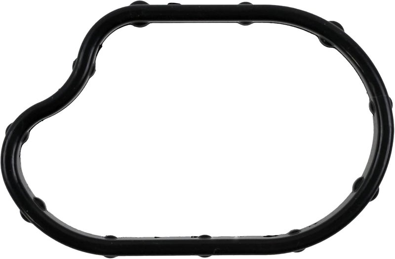 36164 غطاء حشية ترموستات سائل التبريد للمركبات شيفروليه كولورادو